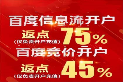 案例解析：网络推广竞价如何助力企业快速发展
